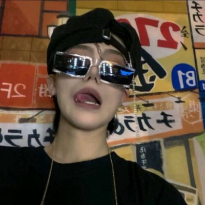 准格尔旗福瑞交流群